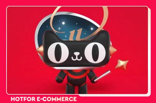 天貓代運(yùn)營(yíng)規(guī)則