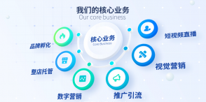 技術(shù)升級(jí)，創(chuàng)新服務(wù)，火蝠電商全面提升服務(wù)品質(zhì)